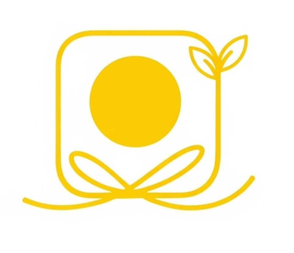 El SAP pone en marcha los ‘Puntos Amarillos’, una red de prevención y auxilio frente al suicidio